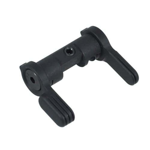 J P Enterprises AR-15 Adjustable Reversible Ambidextrous Safety Selector