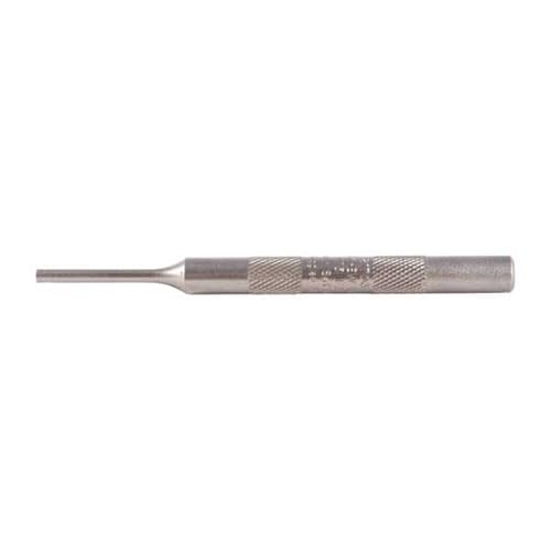1/8'' (3.2MM) 4'' (10.2CM) LONG
