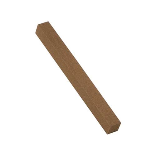 MF-34, SQUARE, 4X3/8''
