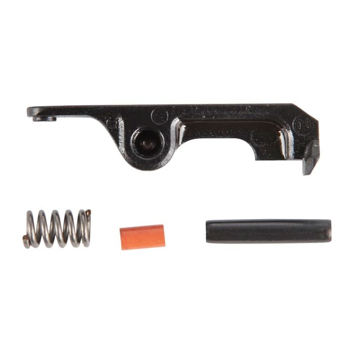Sig Sauer P365 Extractor Kit for P365 Handguns