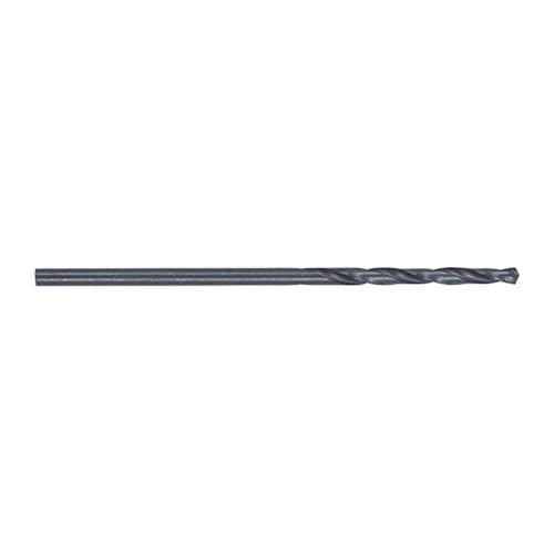 WIRE GAUGE DRILL JOBBER LENGTH 48J .0760''