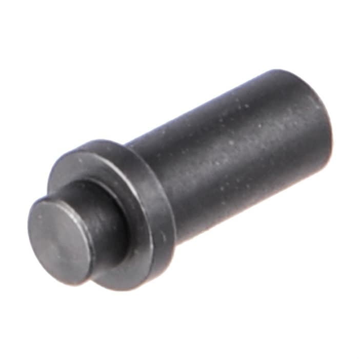 Beretta Nano Trigger Bar Pin for Beretta Nano Handgun