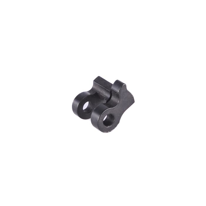 Beretta SL3 12 Gauge Cocking Lever