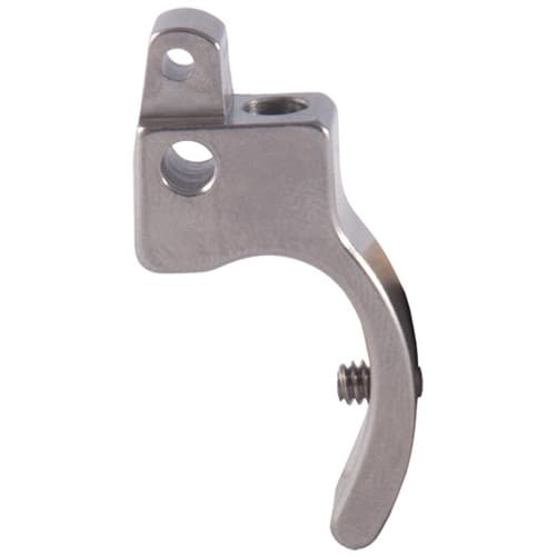 Volquartsen Ruger Target Trigger Stainless for Ruger Mark I II III 22/45