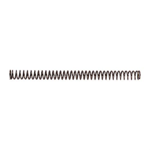 Wolff Gunsprings 25 Pound Blitzschnell Striker Spring for Winchester 70