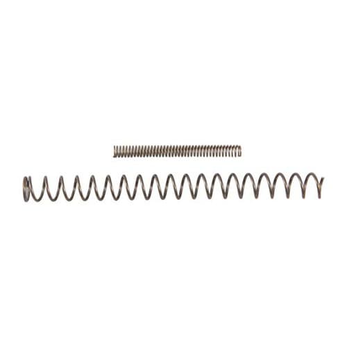 Wolff Gunsprings 22 lb Spring for Springfield 1911 Commander