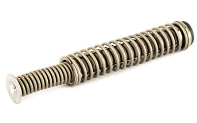 Glock, G21 Gen4 Recoil Spring Assembly, .45 Auto