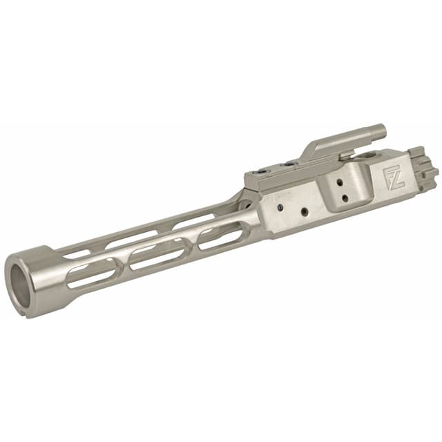 FailZero Lightweight EXO Nickel Boron Bolt Carrier Group 5.56 223 300 BO