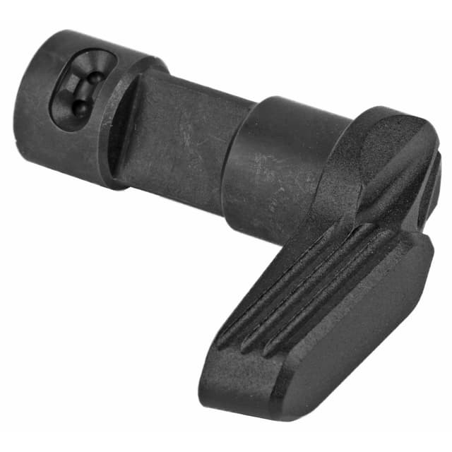 Radian Weapons Talon-GI 45/90 Safety Selector Mil-Spec Ar-15 Ar-10 Sig Mcx Mpx