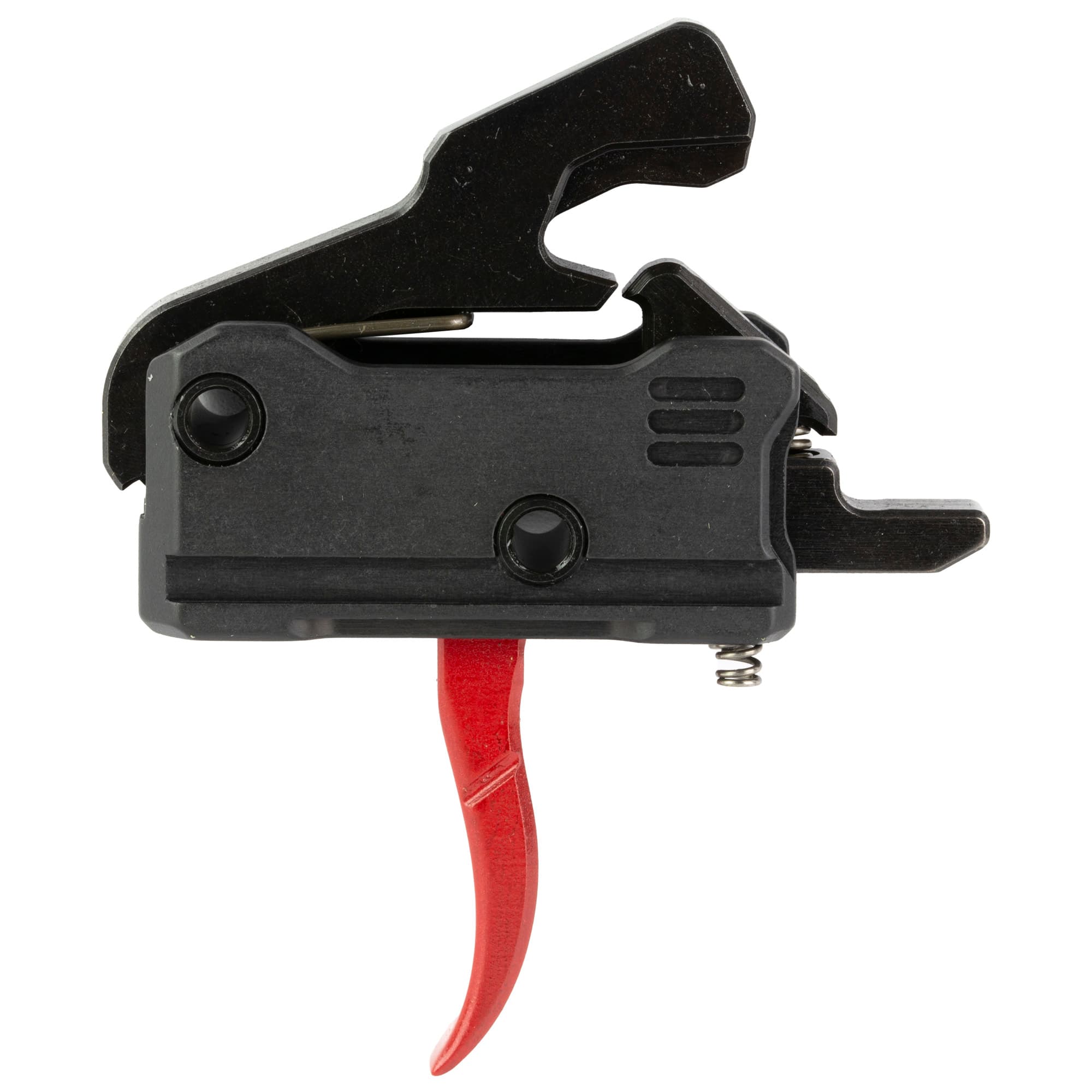 Rise Armament Rave Trigger Red Rifle Trigger