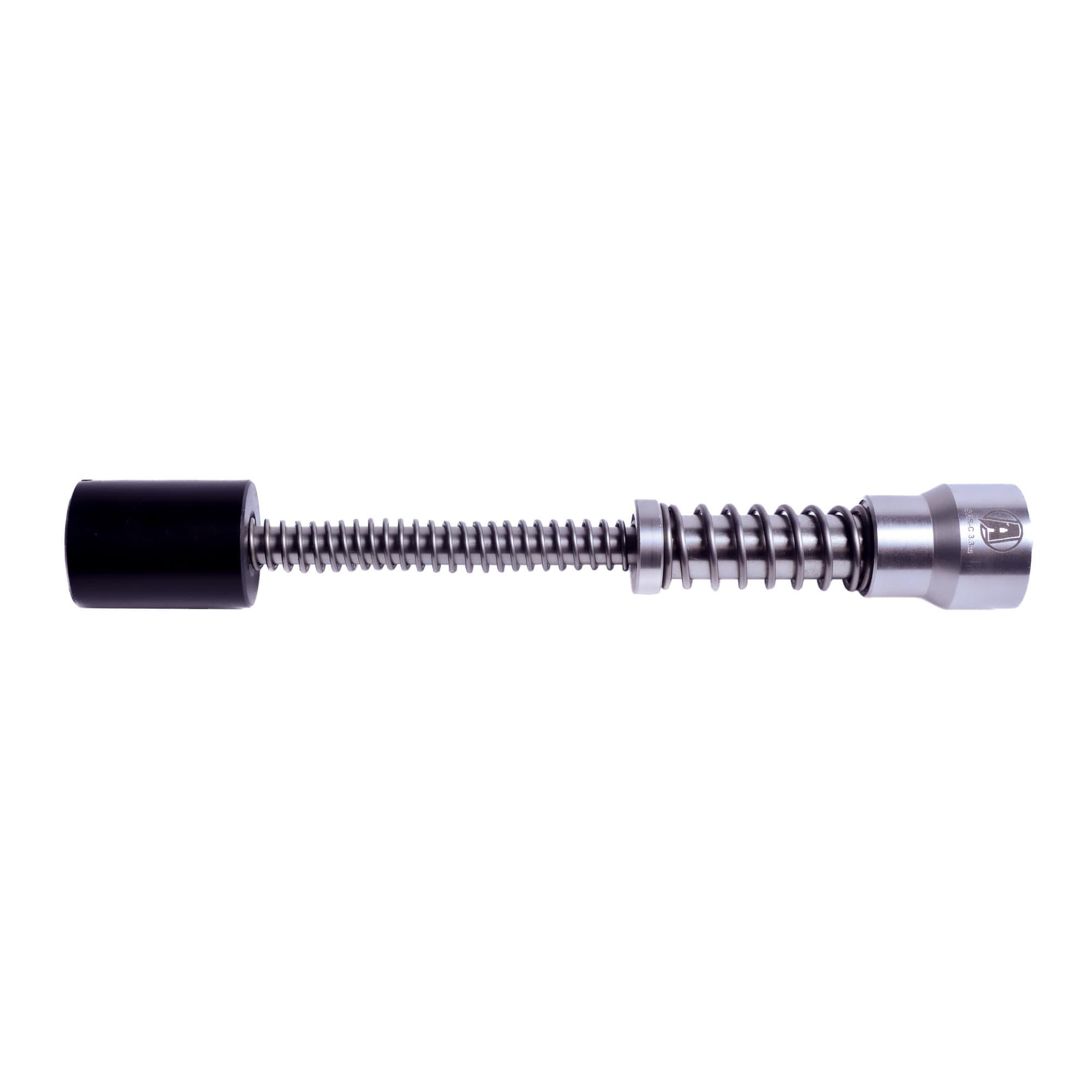 Armaspec Stealth Recoil Spg Carb G4 Spring for Long Guns Compatibility