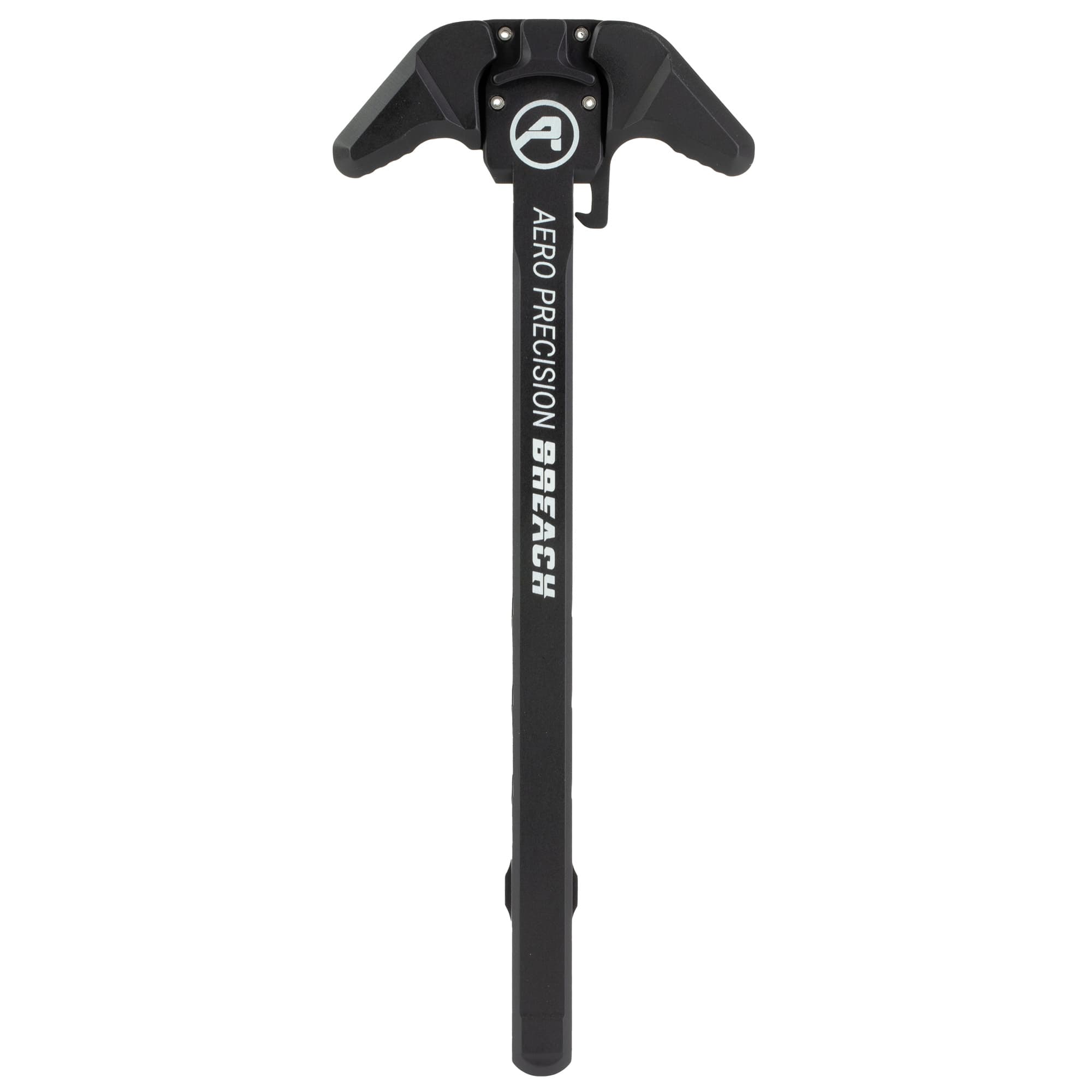 Aero Precision Breach Ambidextrous AR15 Charging Handle Large Lever