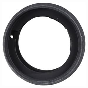 Del-Ton AR15 Delta Ring Assembly Handguard Snap Ring Weld Spring Slip Ring