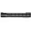 Troy Battlerail X-Series 9.6 inch Low Profile Ultra-Light M-LOK AR-15 Handguard