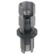 Lyman Multi-Expand Charge Die System