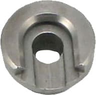 RCBS Single Stage Shell Holder #22 Size