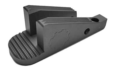 Gear Head Works Cz Scorpion Fast Paddle Magazine Release