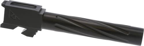 Rival Arms RA20P101A Drop In Barrel 9mm 3.70 Sig P365XL PVD Finish