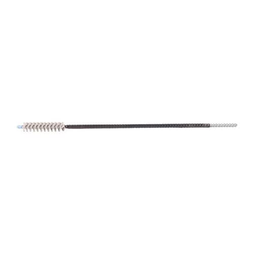 410 BORE FINE FLEX HONE, CHAMBER