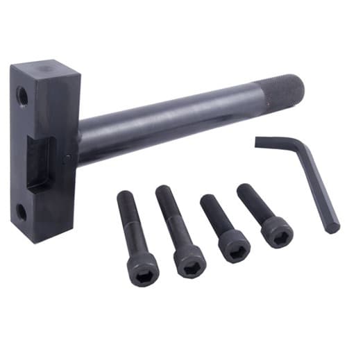 ACTION WRENCH BASE/HANDLE UNIT ONLY