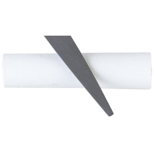 1''X4'' FILE CHALK 6 PIECES