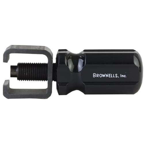 AR-15/M16 BOLT EJECTOR TOOL - 080792002