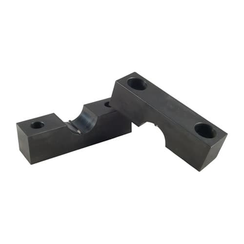 ROUND HEAD SAVAGE 110 ACTION WRENCH HEAD ONLY
