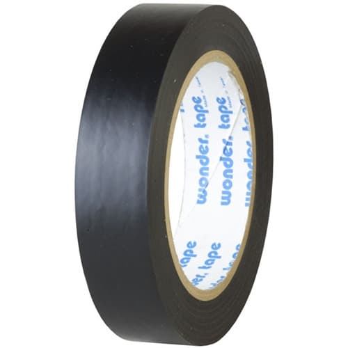 BEDDING/MASKING TAPE 1