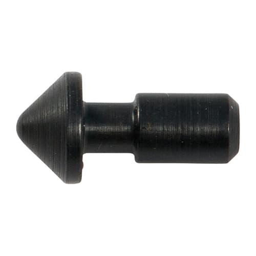 Brownells Mainspring Housing Pin Retainer B for 1911 Commander