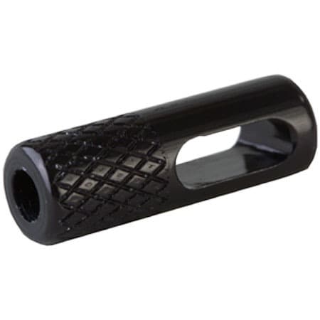 Stratton Custom Hammer Spur Extension for Thompson Center Encore Handgun