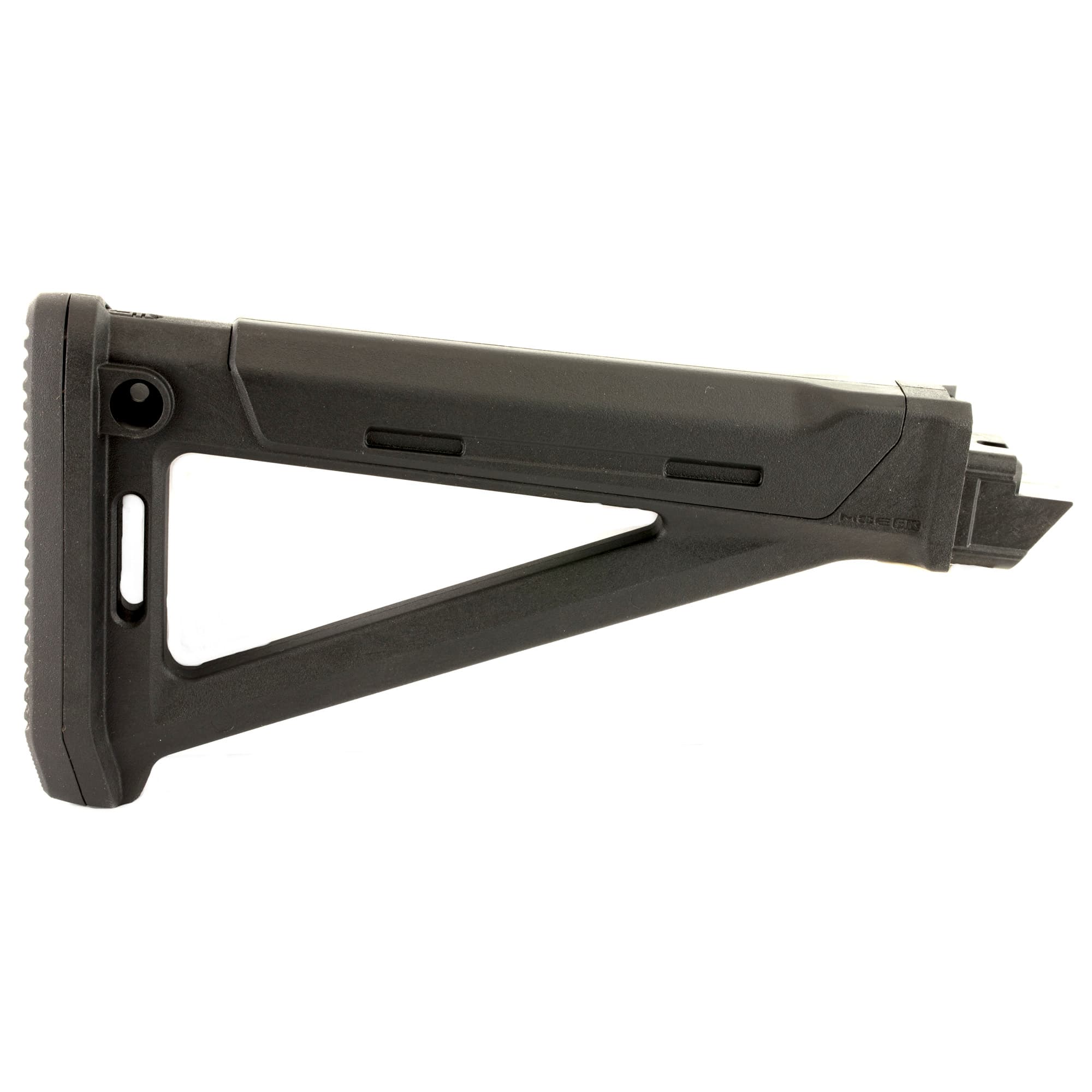 Magpul MOE Stock Fixed Synthetic for AK-Platform with Internal Storage