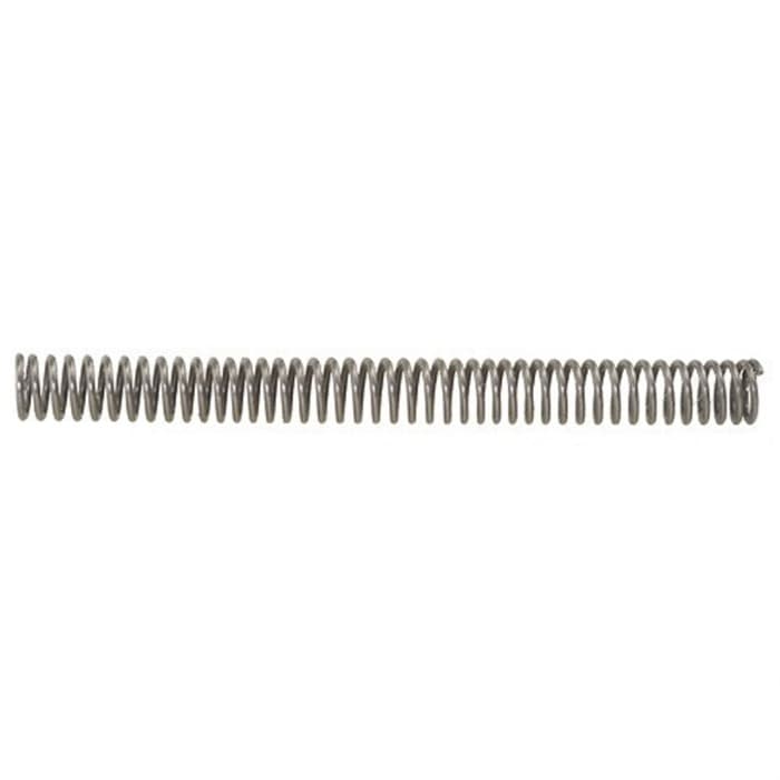 Wolff Gunsprings Remington 870 1100 Xp Firing Pin Spring