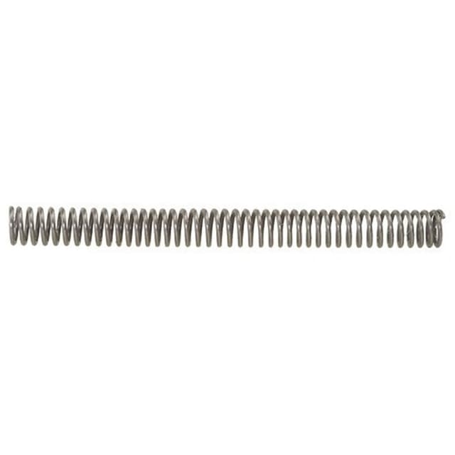 Wolff Gunsprings Remington 870 1100 Xp Firing Pin Spring