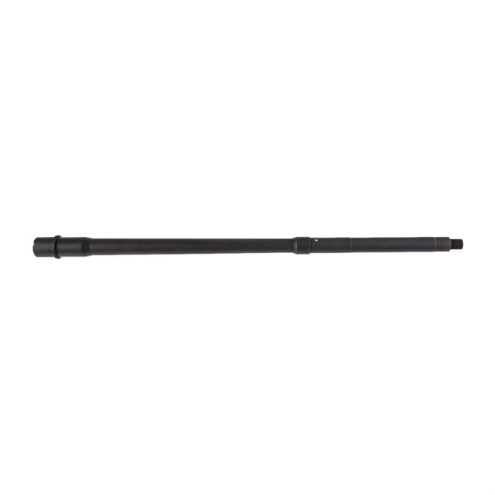 Criterion Barrels Sbn Barrel .223 Wylde 20 Rifle Length Hybrid Contour Ar-15