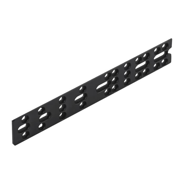 ACRA SWISS RAIL ACCESSORY