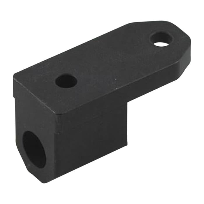 HARRIS S STYLE INLINE MOUNT