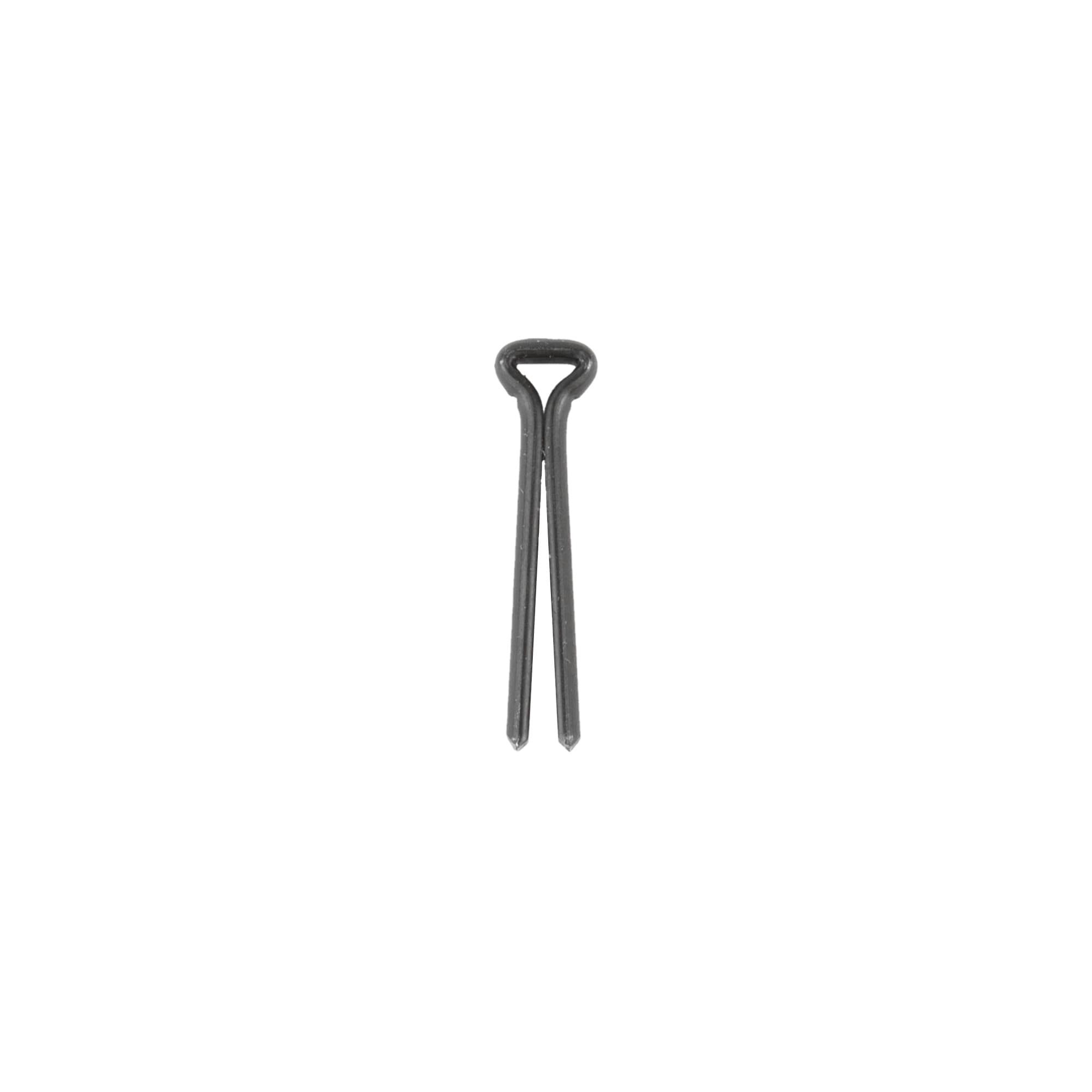 CMMG M16 Firing Pin Retainer for AR-15 Rifle Parts