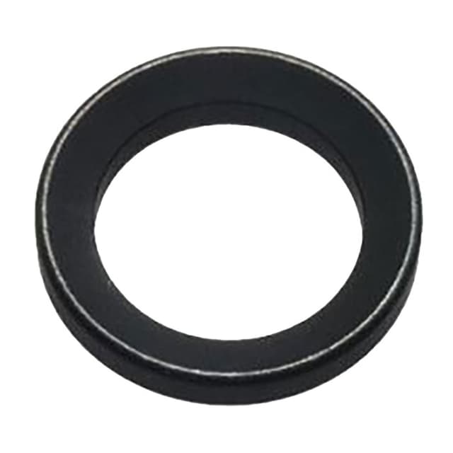 Strike Industries AR-15 .223/5.56 Crush Washer for Muzzle Devices