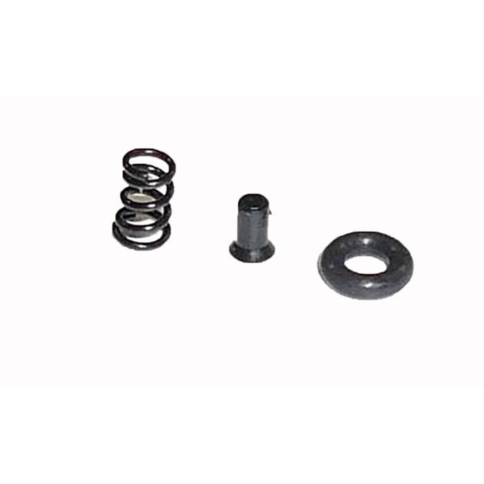 Bravo Company USA BCM Extractor Spring Upgrade Kit for AR-15 Compatibility