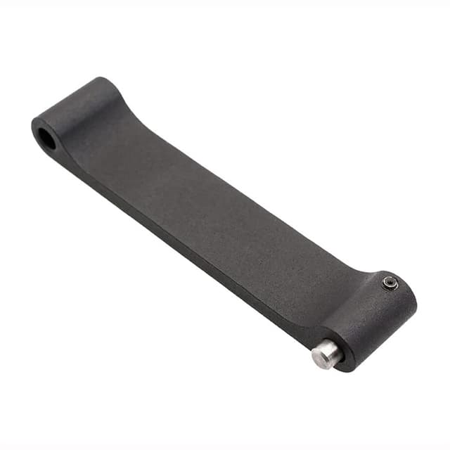 CMMG AR15 Trigger Guard Assembly for AR-15 Rifles