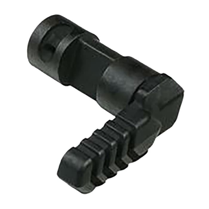 CMMG Zeroed 60 Degree Safety Selector for AR Style Rifles