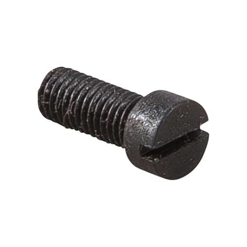 Browning BAR Long Sight Ramp Screw