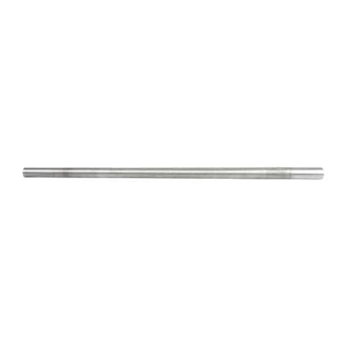 Douglas Ultra Rifled Barrel Contour 308 Caliber 1 to 10 Twist Chrome Moly