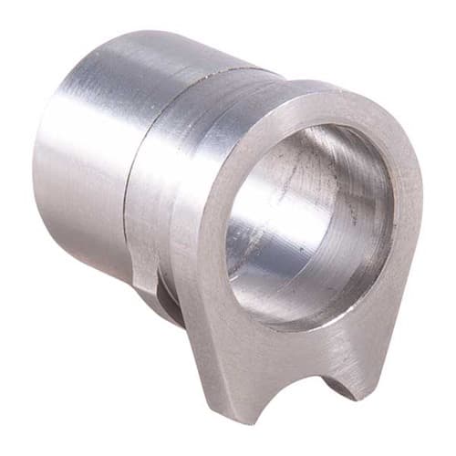 EgW Stainless Wcpi Gunsmith Fit Bushing Government for 1911 Government