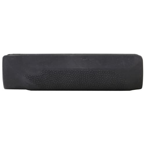 Hogue Remington 870 Overmolded Shotgun Forends