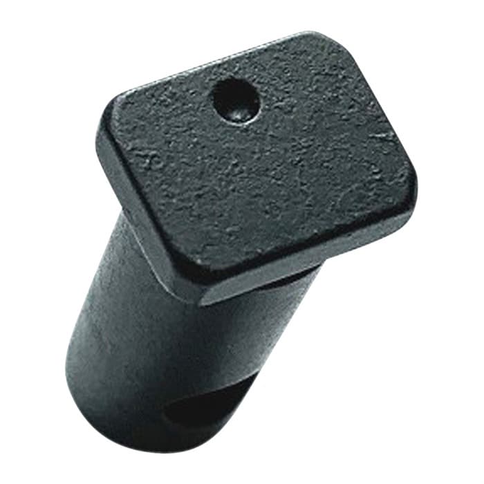 Forward Controls Design SOTAR Cam Pin Nitride Coated Ar15