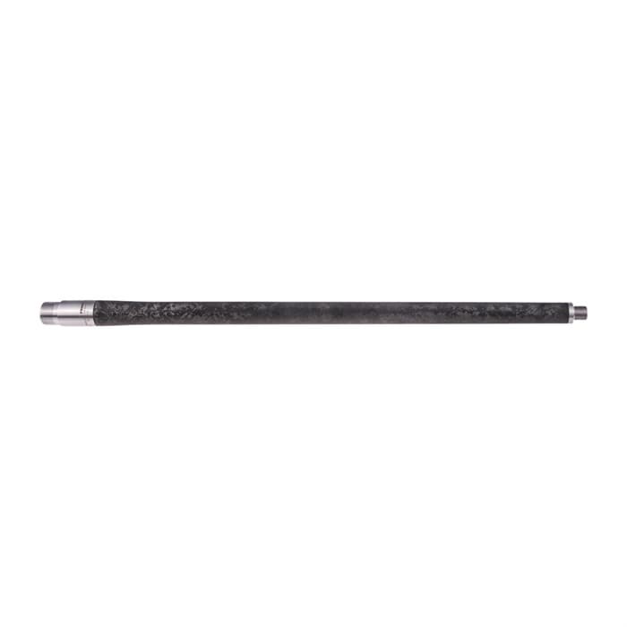 Proof Research Bbl Cf Bolt 24in 6.5 Creedmoor Sendero Origin Bighorn