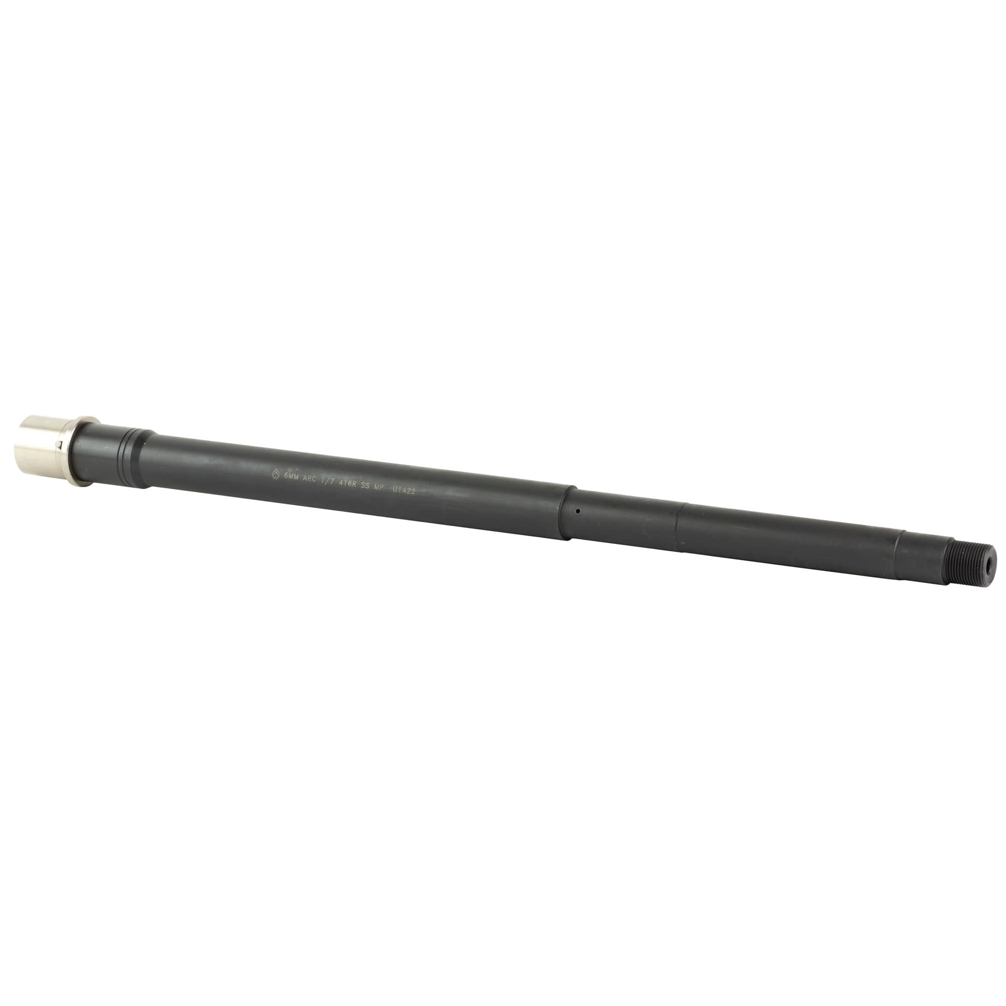 Ballistic Advantage 6mm ARC 16in SPR Midlength Threaded AR-15 Barrel
