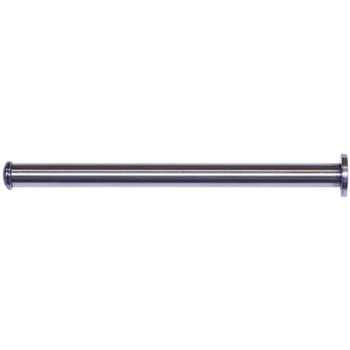 Ismi Glock 17 Guide Rod Recoil Spring Assembly