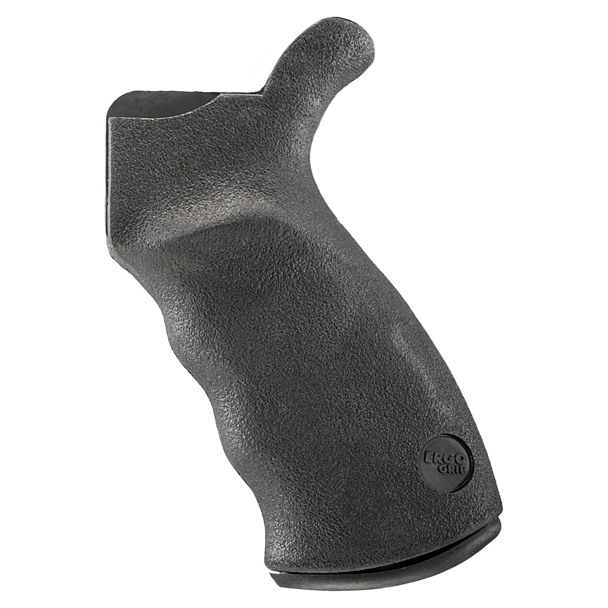 Ergo Grips Sure Grip AR-15 M16 Rubber Grip Right Hand